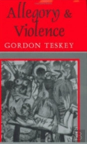 Allegory And Violence