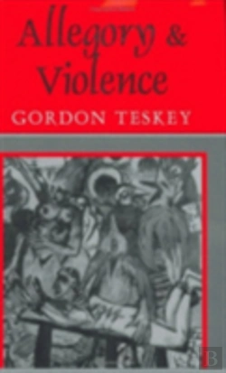 Bertrand.pt - Allegory And Violence