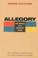 Allegory
