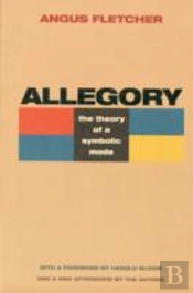 Allegory