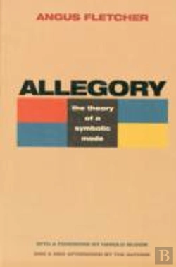 Bertrand.pt - Allegory