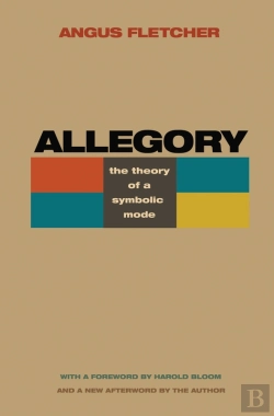 Bertrand.pt - Allegory