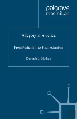 Bertrand.pt - Allegory In America