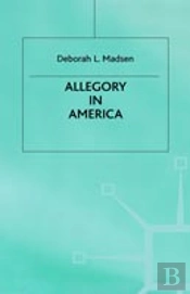 Allegory In America