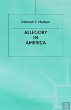 Bertrand.pt - Allegory In America