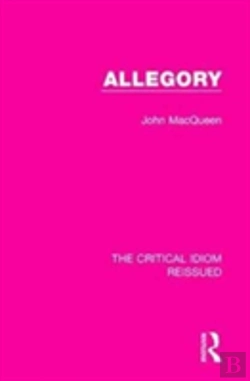 Bertrand.pt - Allegory