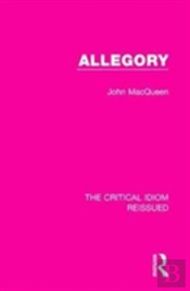 Allegory