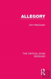 Allegory