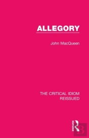 Allegory