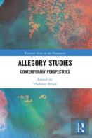 Allegory Studies