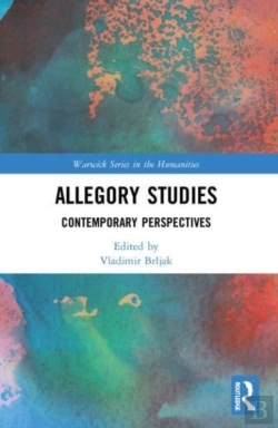 Bertrand.pt - Allegory Studies