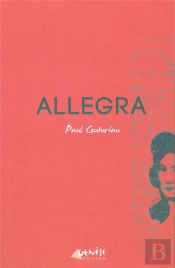 Allegra