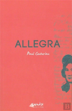 Bertrand.pt - Allegra