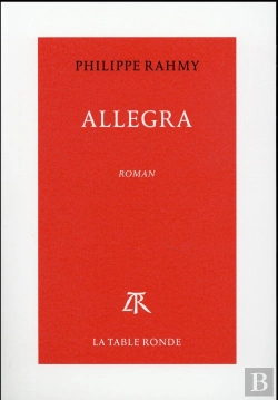 Bertrand.pt - Allegra