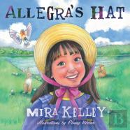 Allegra'S Hat