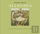 Allegria
