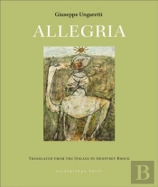 Allegria