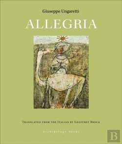 Bertrand.pt - Allegria