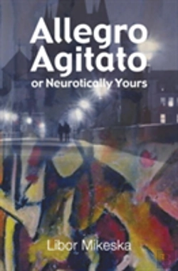 Bertrand.pt - Allegro Agitato