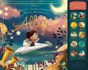 Allegro