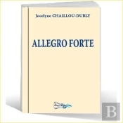 Allegro Forte