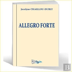 Bertrand.pt - Allegro Forte