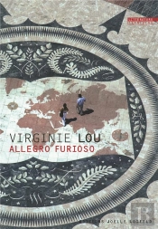 Allegro Furioso