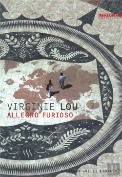 Bertrand.pt - Allegro Furioso
