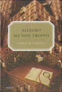 Allegro Ma Non Troppo