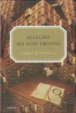 Bertrand.pt - Allegro Ma Non Troppo