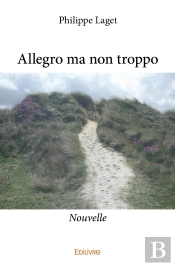Allegro Ma Non Troppo : Nouvelle