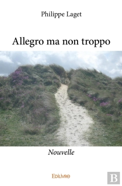 Bertrand.pt - Allegro Ma Non Troppo : Nouvelle