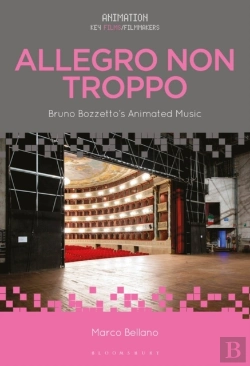 Bertrand.pt - Allegro Non Troppo