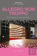 Allegro Non Troppo