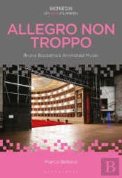 Allegro Non Troppo