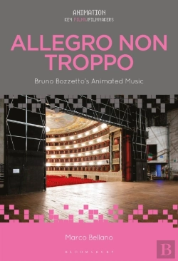 Bertrand.pt - Allegro Non Troppo