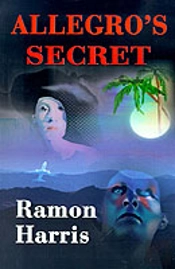 Allegro'S Secret