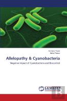 Allelopathy & Cyanobacteria