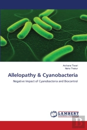 Allelopathy & Cyanobacteria