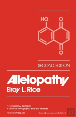 Bertrand.pt - Allelopathy