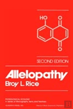 Bertrand.pt - Allelopathy