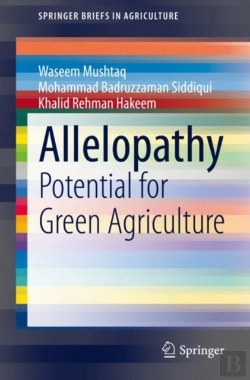 Bertrand.pt - Allelopathy