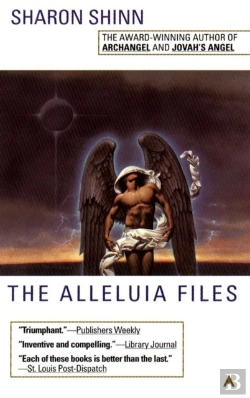 Bertrand.pt - Alleluia Files