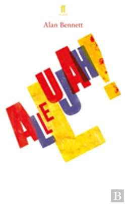 Bertrand.pt - Allelujah!