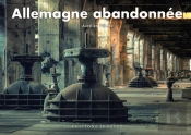 Allemagne Abandonnee