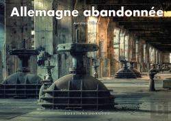 Bertrand.pt - Allemagne Abandonnee