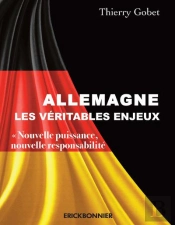 Allemagne : Les Veritables Enjeux