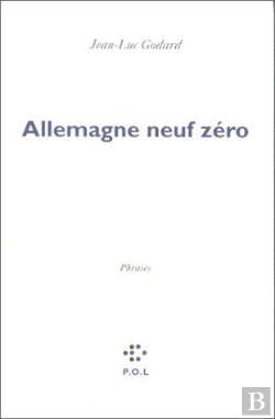 Bertrand.pt - Allemagne Neuf Zéro