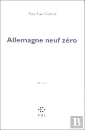Allemagne Neuf Zéro