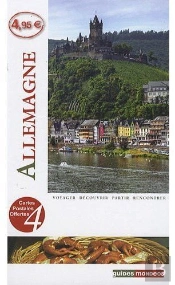 Allemagne